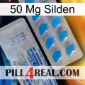 Silden Up 50 Mg new15